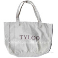 Canvas bag cheap price